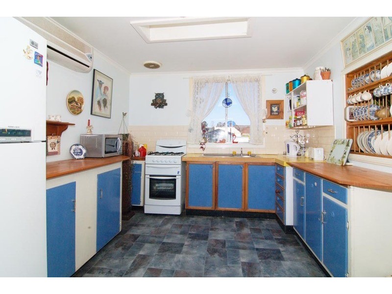 29 Wayo Street, Goulburn NSW 2580