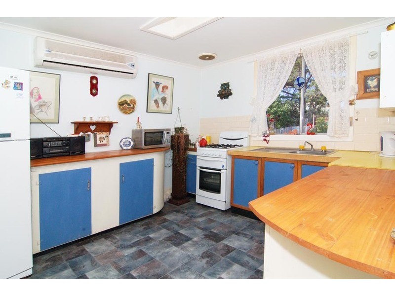 29 Wayo Street, Goulburn NSW 2580