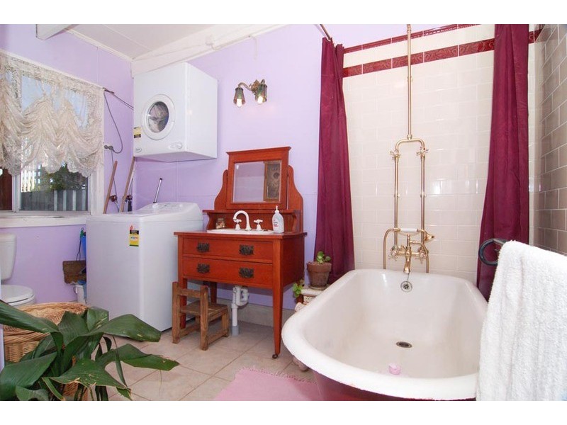 29 Wayo Street, Goulburn NSW 2580