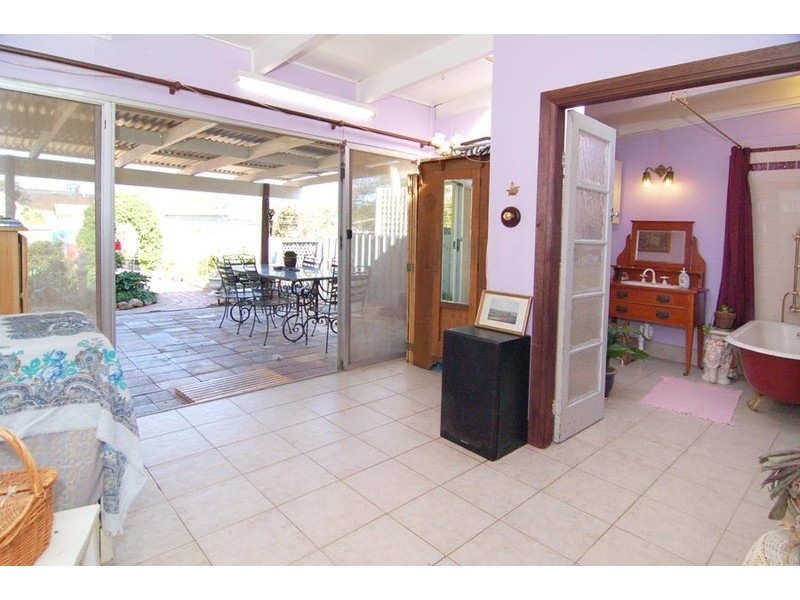 29 Wayo Street, Goulburn NSW 2580