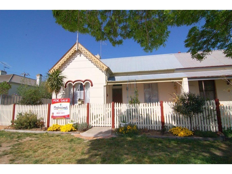 29 Wayo Street, Goulburn NSW 2580