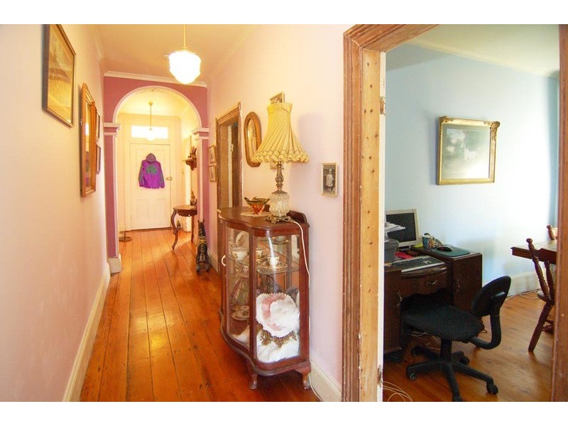 29 Wayo Street, Goulburn NSW 2580