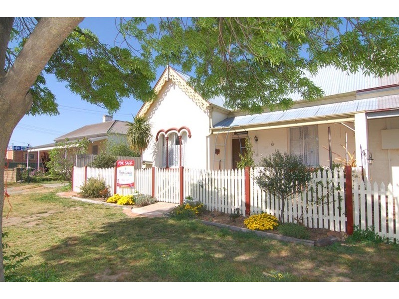 29 Wayo Street, Goulburn NSW 2580