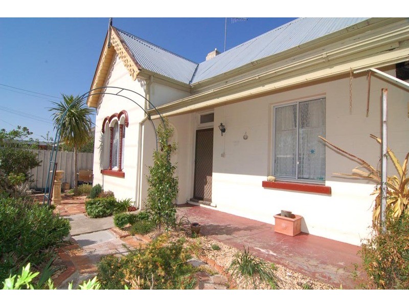 29 Wayo Street, Goulburn NSW 2580