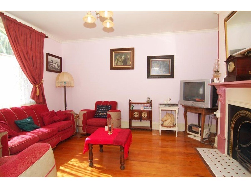 29 Wayo Street, Goulburn NSW 2580