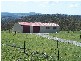 125 Cobbodong Road, Taralga NSW 2580