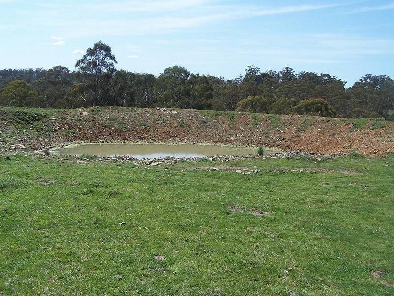 125 Cobbodong Road, Taralga NSW 2580