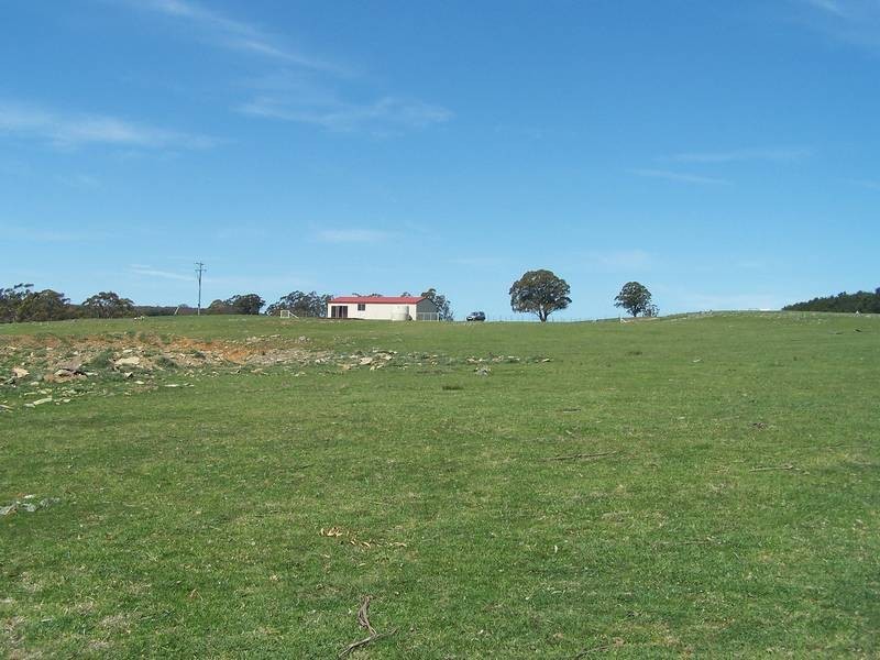 125 Cobbodong Road, Taralga NSW 2580