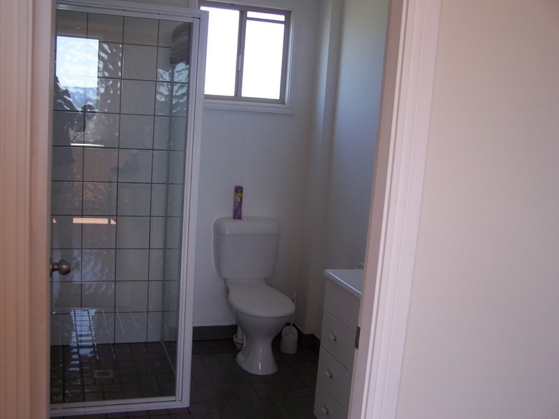 125 Cobbodong Road, Taralga NSW 2580