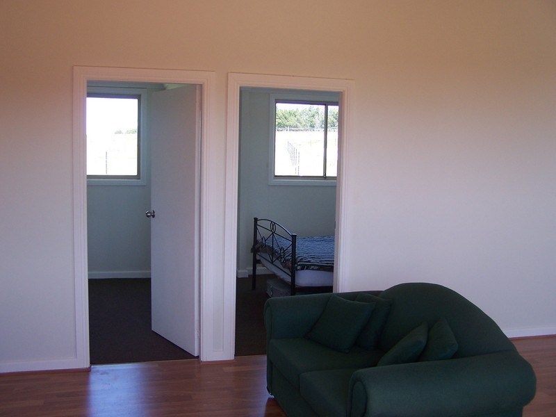 125 Cobbodong Road, Taralga NSW 2580