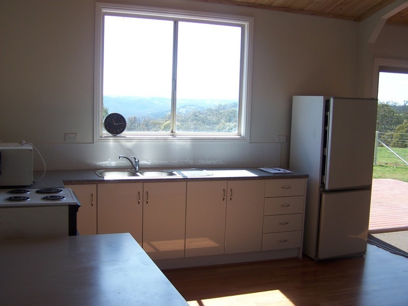 125 Cobbodong Road, Taralga NSW 2580