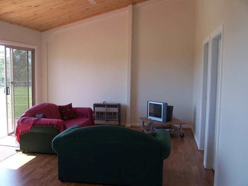 125 Cobbodong Road, Taralga NSW 2580