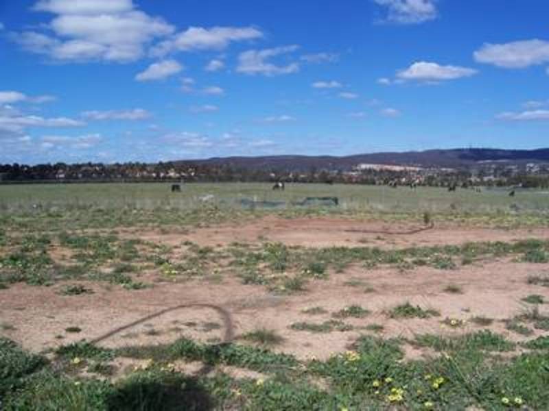 5 Clancy Place, Goulburn NSW 2580