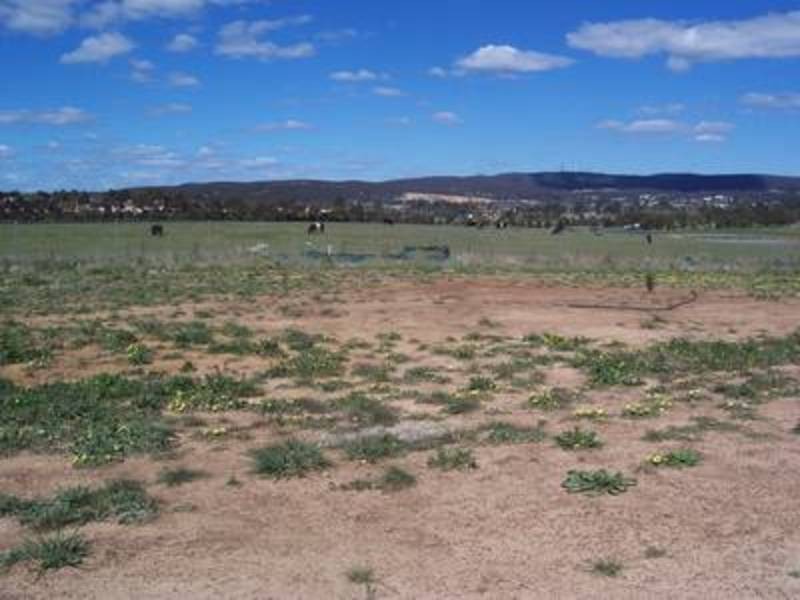 5 Clancy Place, Goulburn NSW 2580