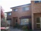 3/72 – 76 Lagoon Street, Goulburn NSW 2580
