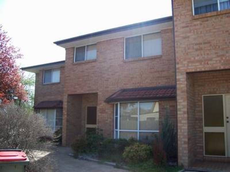 3/72 – 76 Lagoon Street, Goulburn NSW 2580