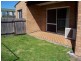 3/72 – 76 Lagoon Street, Goulburn NSW 2580