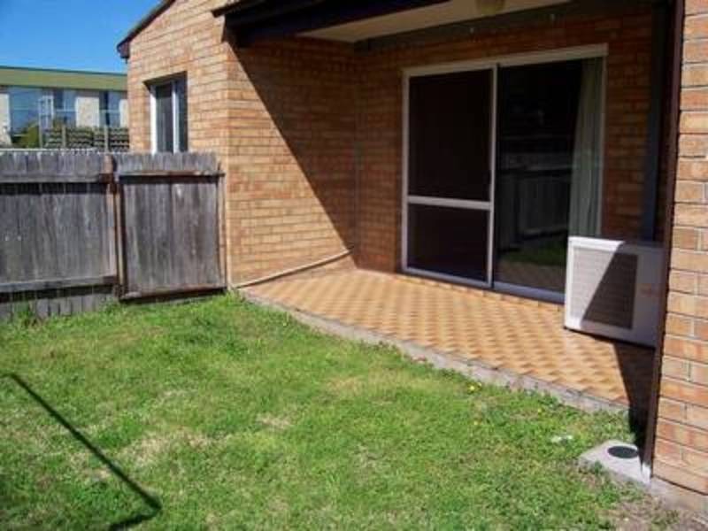 3/72 – 76 Lagoon Street, Goulburn NSW 2580