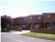 3/72 – 76 Lagoon Street, Goulburn NSW 2580