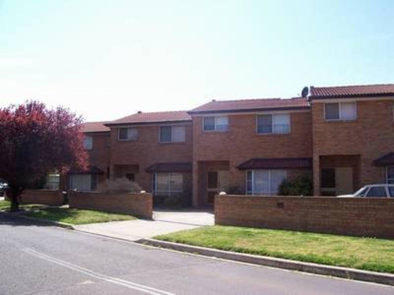3/72 – 76 Lagoon Street, Goulburn NSW 2580
