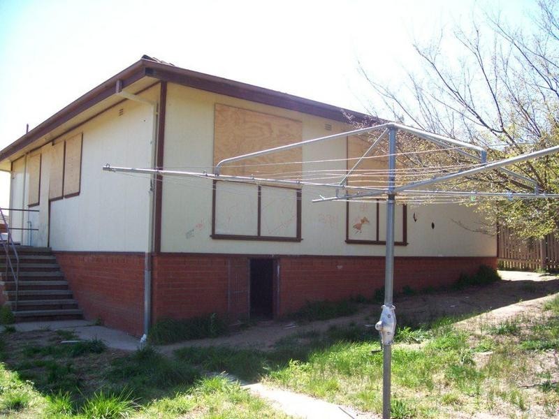 14 Strathallen  Crescent, Goulburn NSW 2580