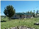 49 Church Street, Taralga NSW 2580