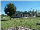 49 Church Street, Taralga NSW 2580