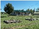 49 Church Street, Taralga NSW 2580