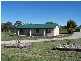 49 Church Street, Taralga NSW 2580