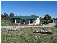 49 Church Street, Taralga NSW 2580