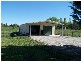 49 Church Street, Taralga NSW 2580