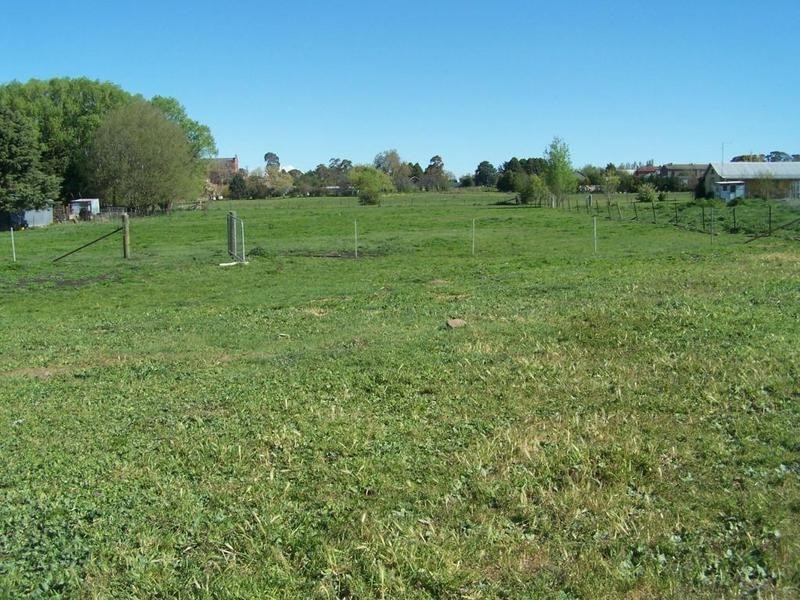 49 Church Street, Taralga NSW 2580