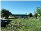 49 Church Street, Taralga NSW 2580