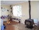 49 Church Street, Taralga NSW 2580