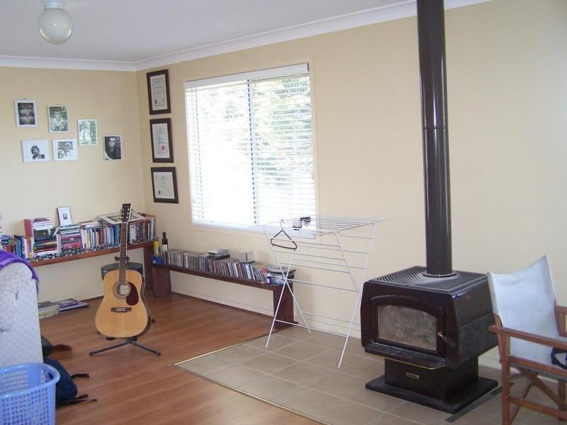 49 Church Street, Taralga NSW 2580