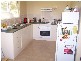 49 Church Street, Taralga NSW 2580