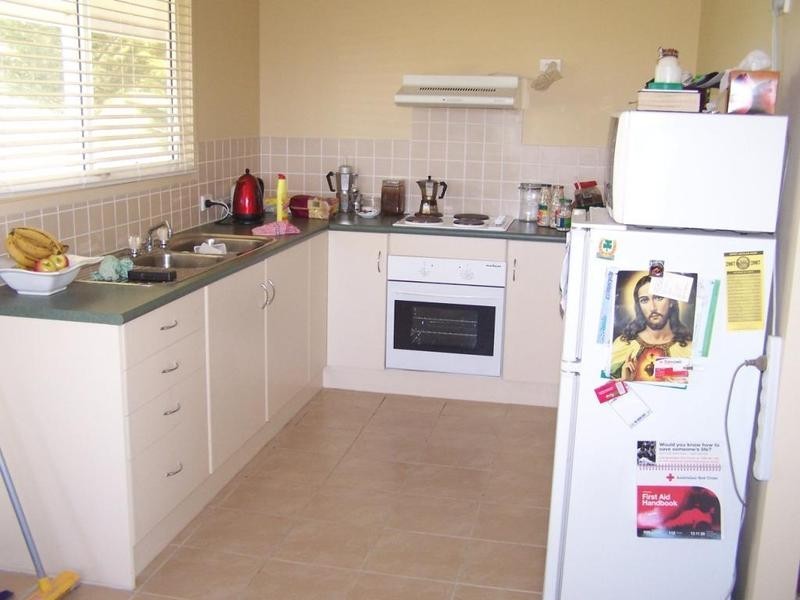 49 Church Street, Taralga NSW 2580