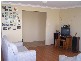 49 Church Street, Taralga NSW 2580