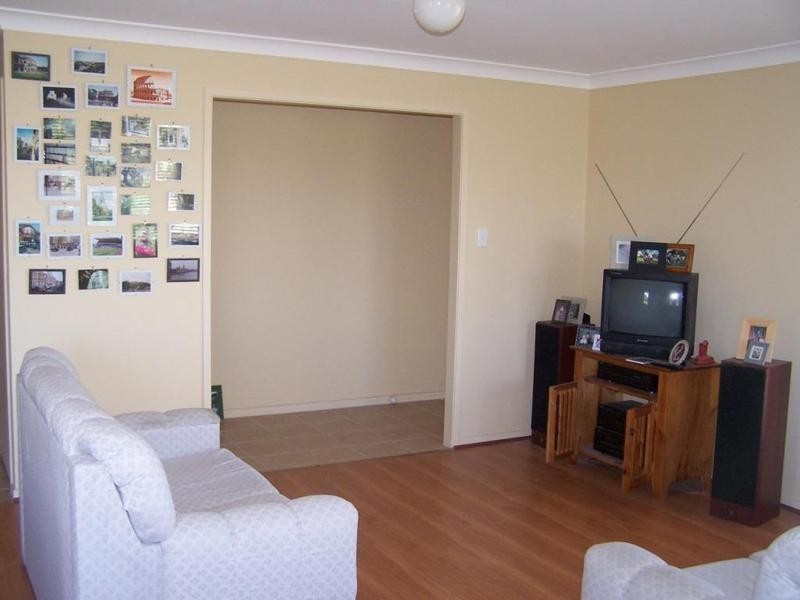 49 Church Street, Taralga NSW 2580