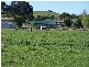 49 Church Street, Taralga NSW 2580