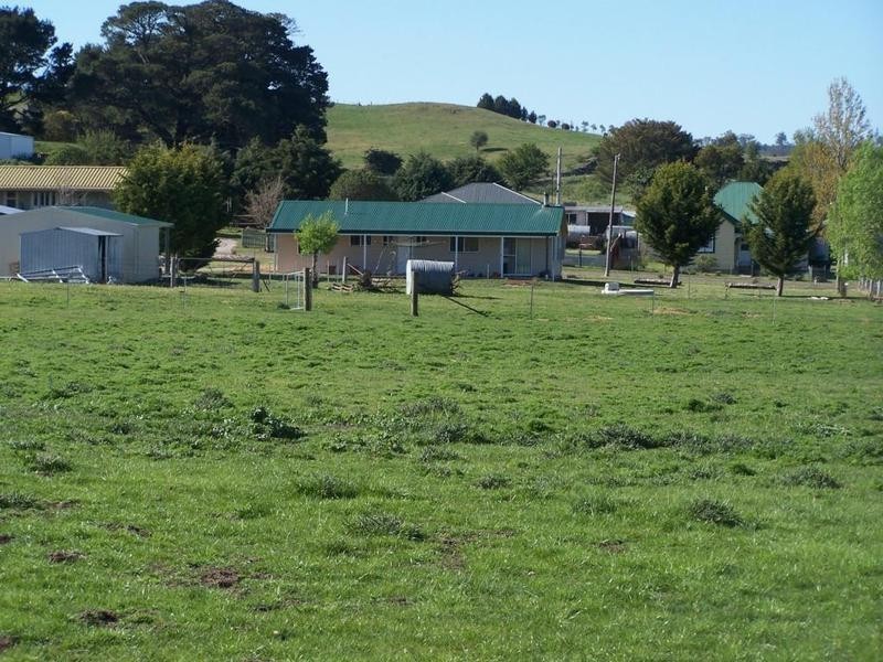 49 Church Street, Taralga NSW 2580
