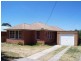 33 Hume Street, Goulburn NSW 2580