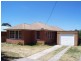 33 Hume Street, Goulburn NSW 2580