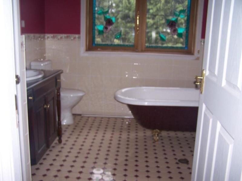 3823 Goulburn Road, Crookwell NSW 2583