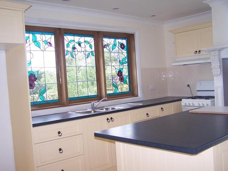 3823 Goulburn Road, Crookwell NSW 2583