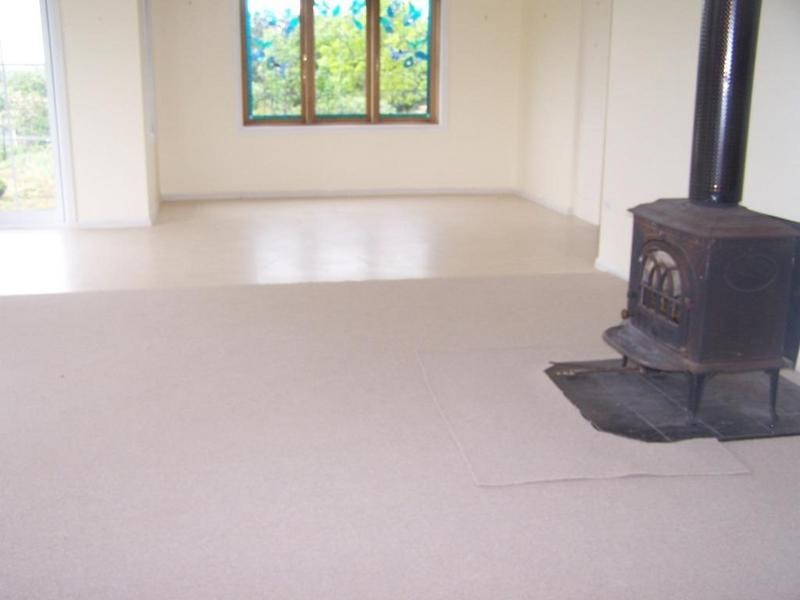 3823 Goulburn Road, Crookwell NSW 2583