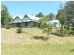 16 Carrington Street, Crookwell NSW 2583