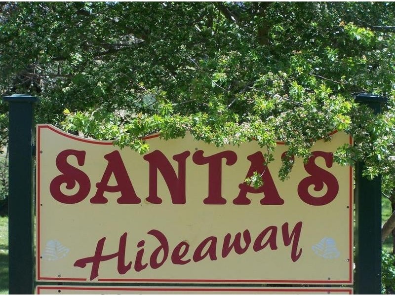 16 Carrington Street, Crookwell NSW 2583