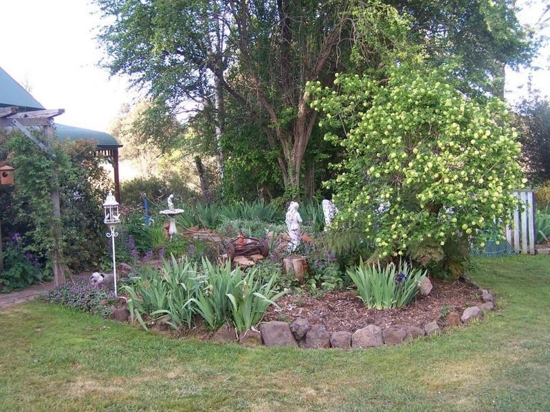 16 Carrington Street, Crookwell NSW 2583