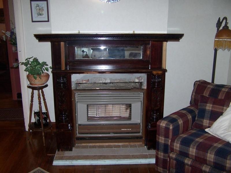 16 Carrington Street, Crookwell NSW 2583